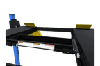 Dannmar D4-9 Package – image 7