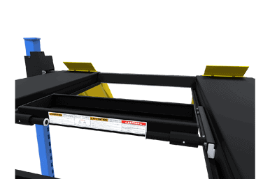 Dannmar D4-9 Package – image 7