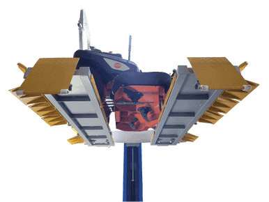 SC-2K-UTV-X – image 3