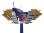 SC-2K-UTV-X – image 3