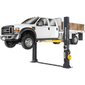 XPR-12FDL (5175403) 12,000-lb. Capacity / Two-Post Lift / Floorplate / Direct-Drive / Triple-Telescoping Arms – image 1