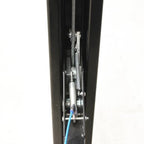 APlusLift 14,000LB 4-Post Heavy Duty Lift AL-14C – image 10