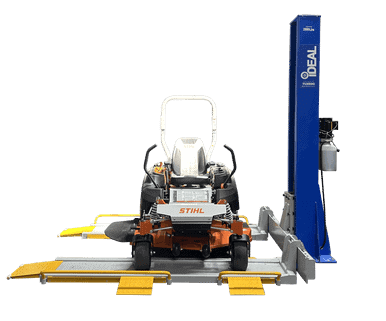SC-2K-UTV-X – image 10