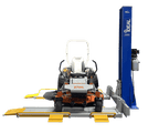 SC-2K-UTV-X – image 10