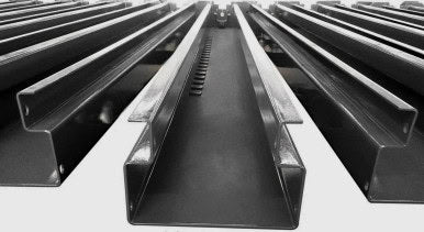 APlusLift 10,000LB 2-Post Overhead Symmetrical and Truly Asymmetrical Single Release Car Lift with 3 Year Warranty - HW-10ASY – image 12