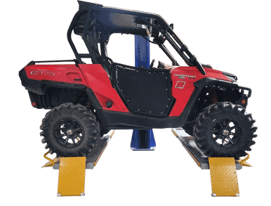 SC-2K-UTV-X – image 11