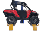 SC-2K-UTV-X – image 11