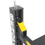 HD-9EWT – image 7
