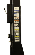 Falcon TR-10C / TR-10CX 10,000 LB 2-Post Car Lifts – image 4