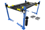 Dannmar D4-9 Package – image 3