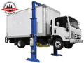 Atlas Platinum PVL15 15,000 lb Heavy Duty 2-Post Lift – image 1