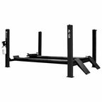 APlusLift 11000LB 4-Post Alignment Lift- AL-12A – image 2