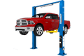 D2-12c Symmetric Heavy-Duty Two-Post Lift – image 1