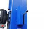 Ideal TP12KSC-DX Heavy Duty ALI Certified Two Post Lift – image 6