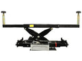 ATLAS RJ-8000 Air/Hydraulic Center Rolling Jack – image 1