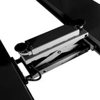 APlusLift 11000LB 4-Post Alignment Lift- AL-12A – image 5