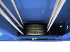 ATLAS Platinum PVL14 ALI Certified 14,000 Lbs. Capacity Commercial Grade 4-Post Lift – image 15