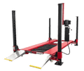 Triumph NOS-9XLT 9,000 lb. 4 Post Lift – image 1