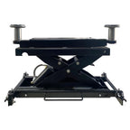 APlusLift ARJ-60 6000LB Air Operated Rolling Jack – image 4