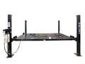 Atlas Floor Plate for 8,000 lb. Capacity Lifts – image 1
