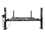 Atlas Floor Plate for 8,000 lb. Capacity Lifts – image 1