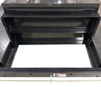 Atlas Floor Plate for 8,000 lb. Capacity Lifts – image 6
