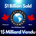 ATLAS 412A Commercial Grade Alignment Lift 12,000 Lbs. Capacity – image 2