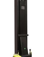 Falcon TR-10C / TR-10CX 10,000 LB 2-Post Car Lifts – image 5